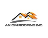 /public/logoimage/1340756206Axiom Roofing Inc.jpg